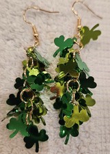 Patrick day toned for sale  Cranford