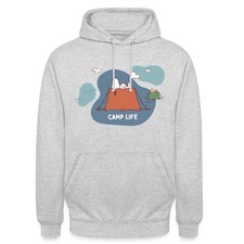 Peanuts snoopy camp gebraucht kaufen  Leipzig