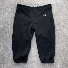 Armour softball pants for sale  Akron
