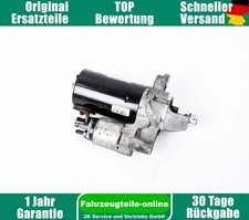Audi 03l911021e anlasser gebraucht kaufen Audi 03l911021e anlasser gebraucht kaufen  Eilenburg