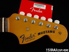 Fender vintera 70s for sale  Exeter