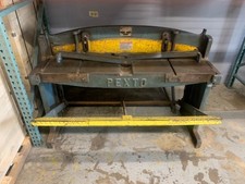Used roper whitney for sale  Arlington Heights