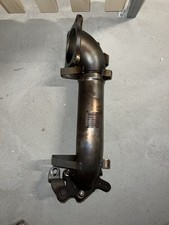 Milltek ø76mm catless gebraucht kaufen  Lörrach