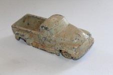 National products automotive for sale  Rossford