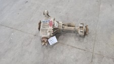 2005 gmc yukon for sale  Garretson