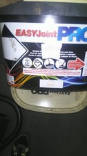 Easyjoint pro heavy for sale  ST. HELENS