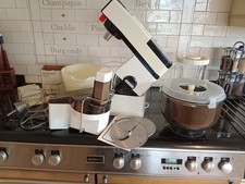 New vintage kenwood for sale  NORWICH