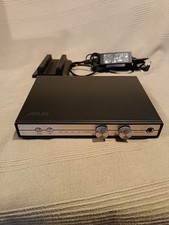 Carte externe dac d'occasion Carte externe dac d'occasion  Alençon