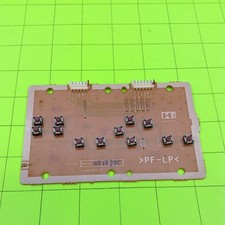 Sony projection control for sale  California