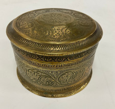 Antique brass decorative for sale Antique brass decorative for sale  UK