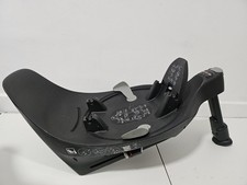 Cybex base isize for sale  MOLD
