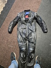 Rst one piece for sale  ARLESEY