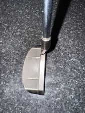 Ping piper putter for sale  TEIGNMOUTH