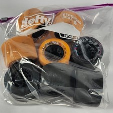Lot 2sets total for sale  Star