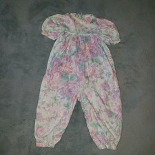 Vintage 80s 90s for sale  Syracuse