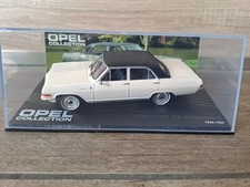 Pel collection pel gebraucht kaufen  Schnaittach