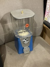 Oak 450 candy for sale  Traverse City