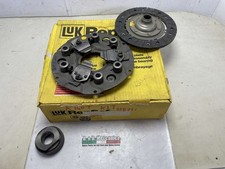 Kit frizione nuovo usato Kit frizione nuovo usato  Gambettola