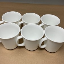Set corning usa for sale  Bradenton