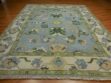 8x10 area rug for sale  Kensington