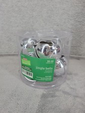 2021 christmas crafts for sale  League City