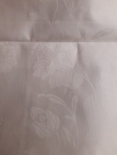 Tischdecke tischtuch damast gebraucht kaufen  Siegen