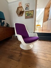 Robin day hille for sale  BRIGHTON