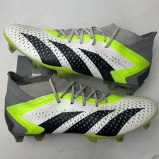 Adidas predator accuracy for sale  MACCLESFIELD