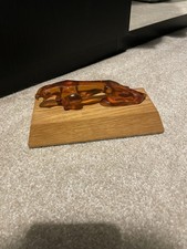 jaguar for sale jaguar for sale  RUGBY