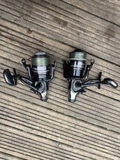 Daiwa black widow for sale  DERBY