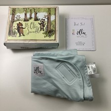 Ollie swaddle newborns for sale  Corona