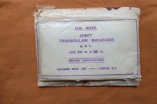 Original ww2 british for sale  BRIGHTON