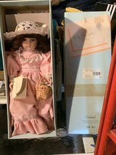 Betty jane carter for sale  East Brunswick