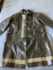 fireman raincoat for sale fireman raincoat for sale Tarrytown
