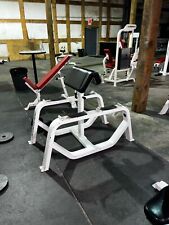 commercial dumbbells for sale commercial dumbbells for sale Charlotte