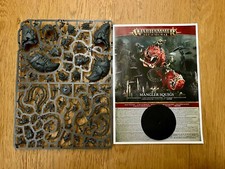 mangler squig for sale mangler squig for sale SHOREHAM-BY-SEA