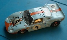 Ford bang bianchi d'occasion  Buzançais