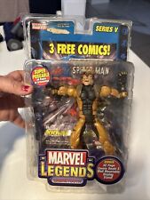 Marvel legends series for sale  USA