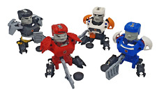 Lego sports hockey gebraucht kaufen  Essen
