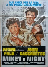 Mikey nicky italian for sale  New York