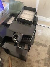 Lithonia rsx3 led for sale  Washougal