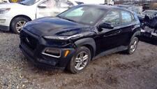 Used left tail for sale  Ringoes
