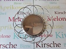 Wmf design wilhelm gebraucht kaufen  Landshut