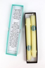 100 pure beeswax for sale  Westminster