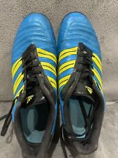 Adidas predator football for sale  SITTINGBOURNE