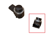 Passat pdc sensor gebraucht kaufen  Borgentreich