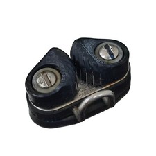 Servo cam cleat for sale  SOUTHAMPTON