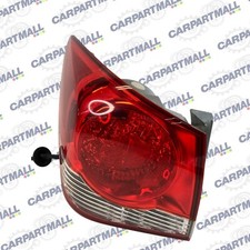 2011 2016 chevrolet for sale  Columbus