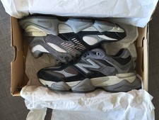 Baskets new balance d'occasion  Maisons-Alfort