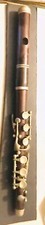 Antique baystate haynes for sale  Greenfield